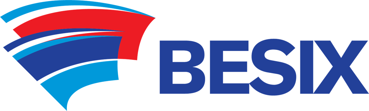 Besix