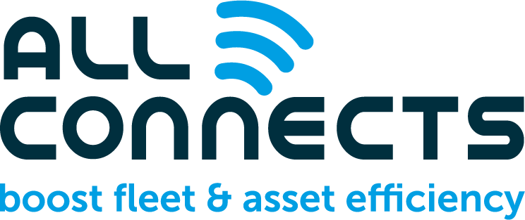 AllConnects