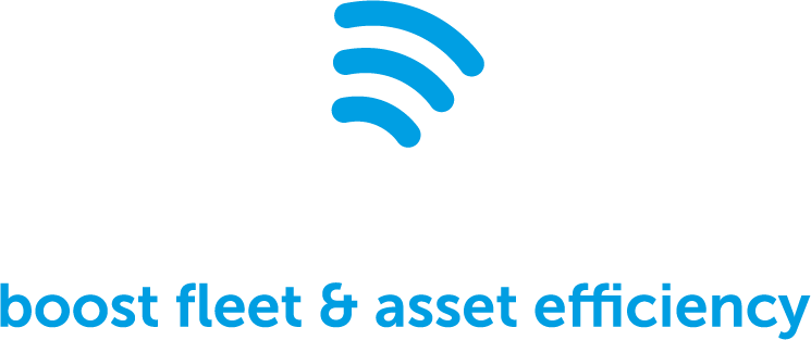 AllConnects