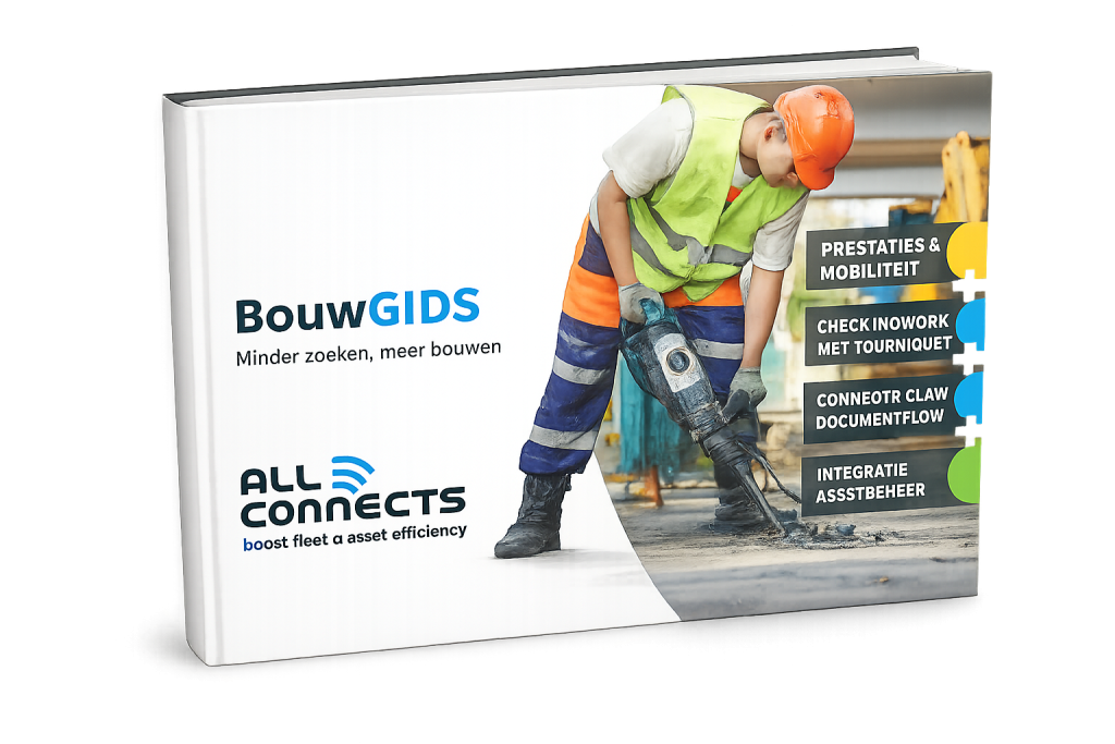 Bouwgids-cover