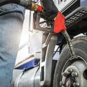 LP-CANBUS-data-brandstofverbruik