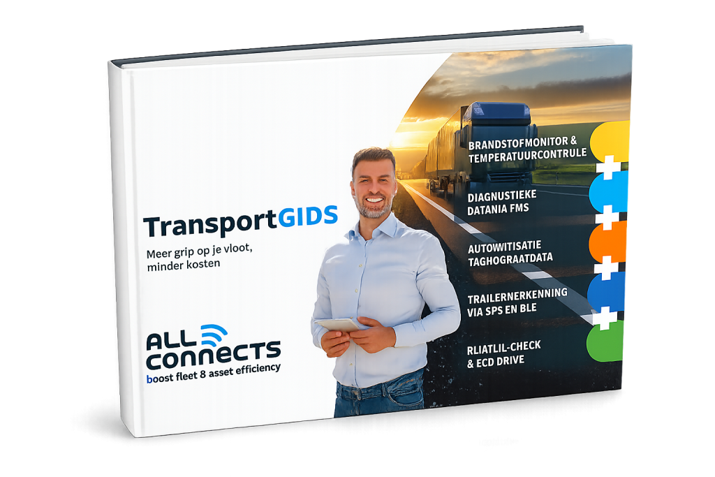 Transportgids-vlootbeheer-oplossingen