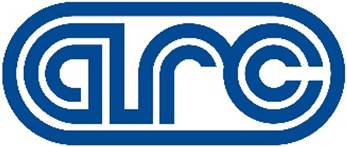ARC Deurne