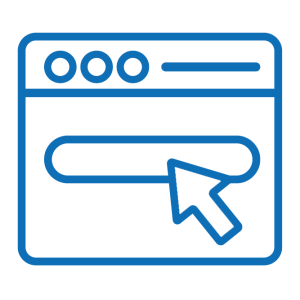 Iconen-platformpagina's-FLEET-login