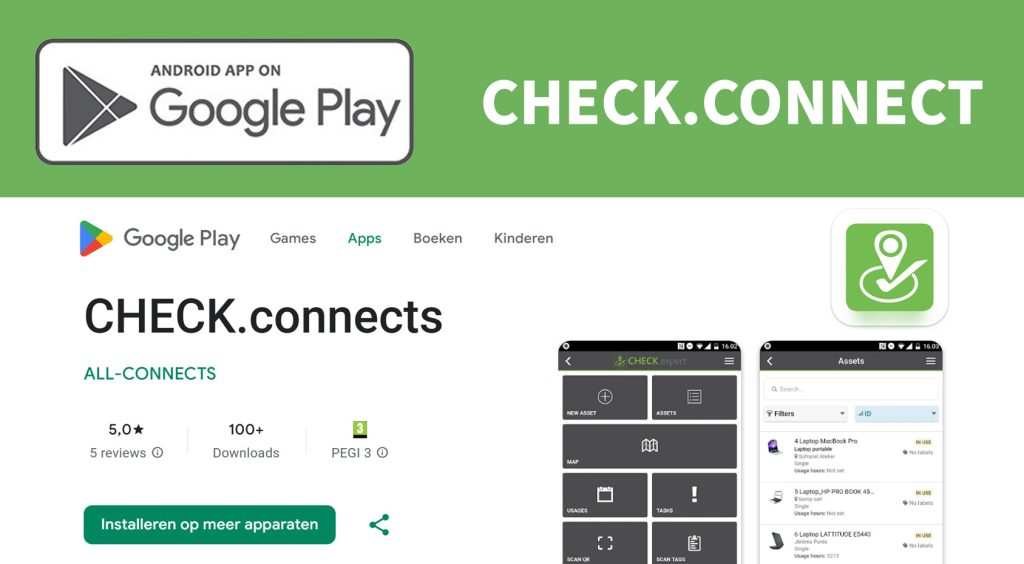 CHECK.connect-download-googleplay-app