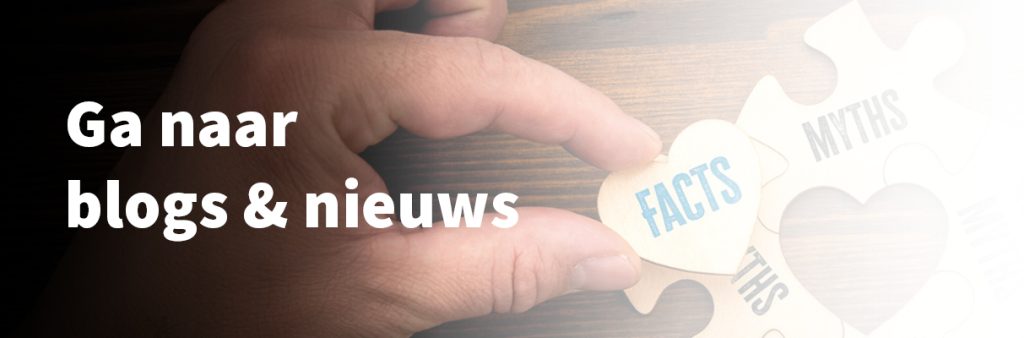 Fleet.Connect-blogs-linkbeeld