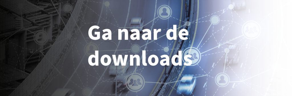Klantzone-Fleet.connect-downloads