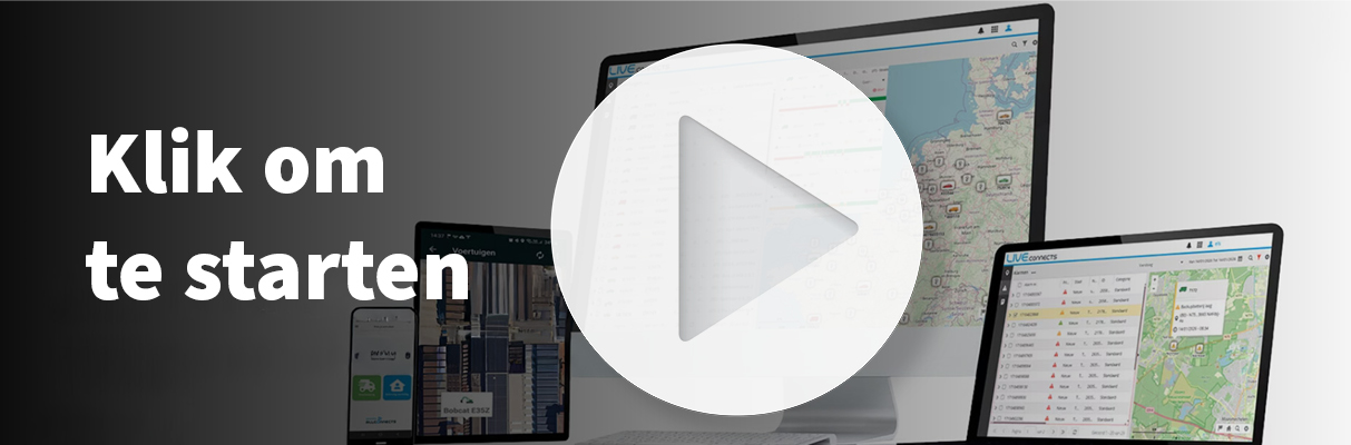 LIVE.connect-linkbeeld-opleiding