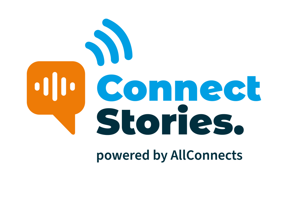 Logo-ConnectStories-powered-by-AllConnects