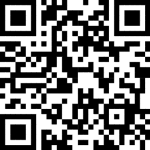 checkconnect-appstore-ios