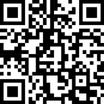 checkconnect-googleplay-download app