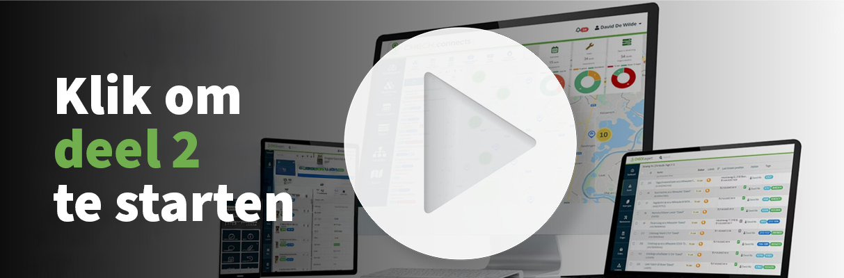checkconnect-linkbeeld-opleiding-DEEL 2