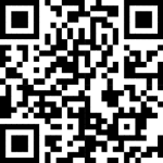QR-code download app live.connect beheersapplicatie