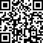 Appstore-liveconnect-beheersapplicatie