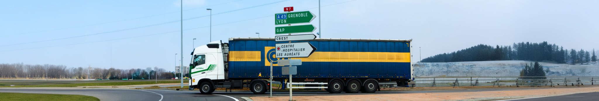 BLOG-2G-4G-frankrijk