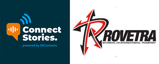 Logo-Connect.stories-Rovetra