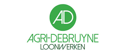 Agri-Debruyne-klant-AllConnects