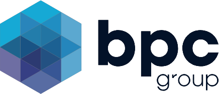 BPC Group-Checkinatwork
