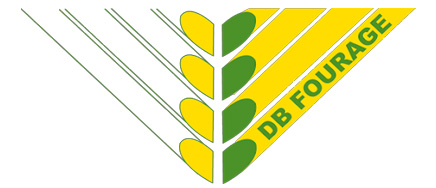 DB FOURAGE-klant AllConnects