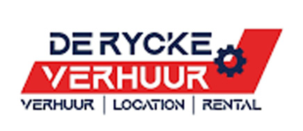 De Rycke verhuur-klant AllConnects