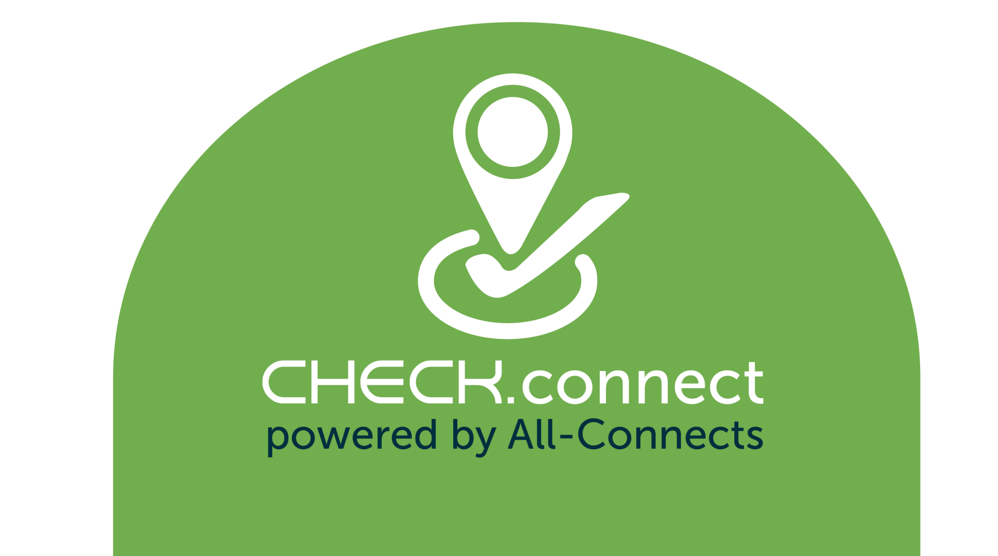 Check.connect