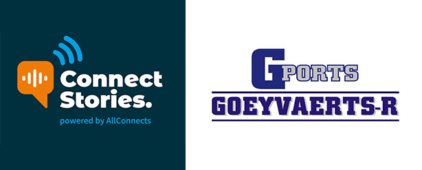 Logo-Connect.stories-Goeyvaerts R.