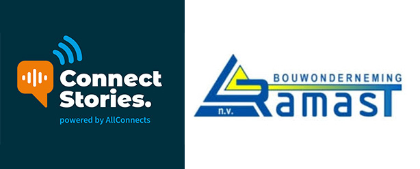 Logo-Connect.stories-Ramast