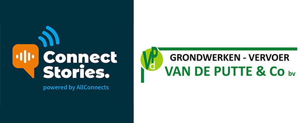 Logo-Connect.stories-Van de Putte & Co