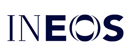 INEOS-klant AllConnects