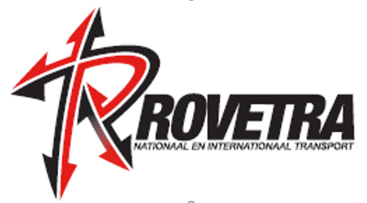 Rovetra-transport-klant-AllConnects