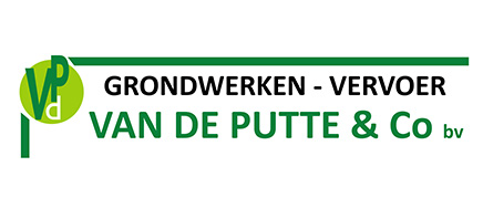 Van De Putte & Co-klant-AllConnects