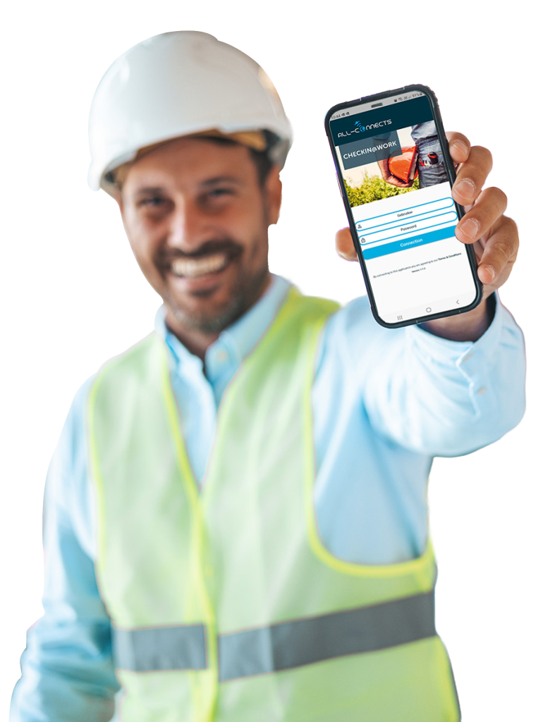 CIAW-app-gebruiksgemak-offertevraag