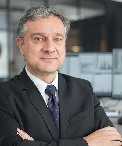 SME Manager