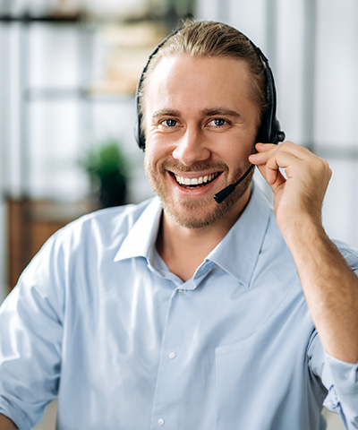 Planner Dispatcher Facilities