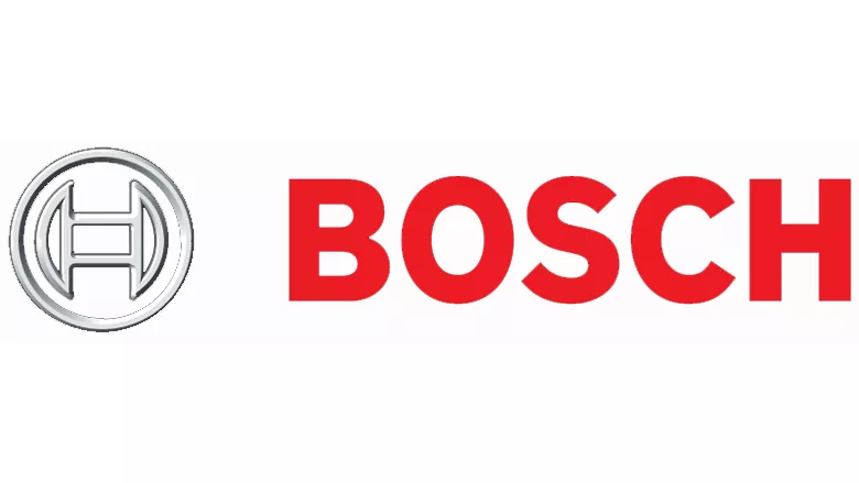 Bosch Thermotechnology-client AllConnects