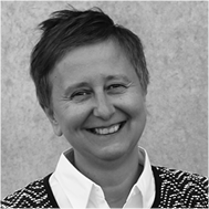 Hilde Lavrijssen – Marketing Manager AllConnects