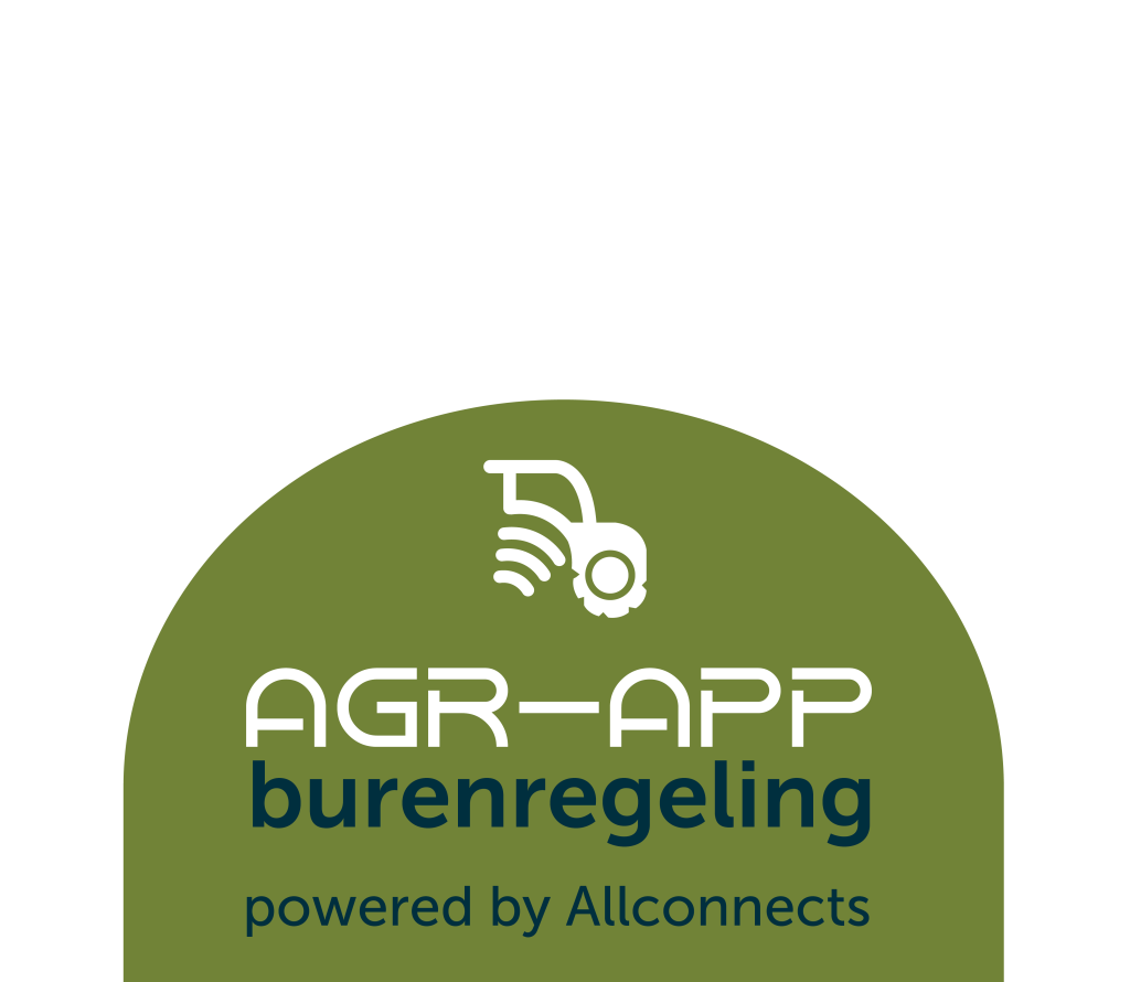 Klantzone-headerbeeld-AGR-APP
