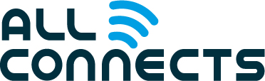 logo AllConnects