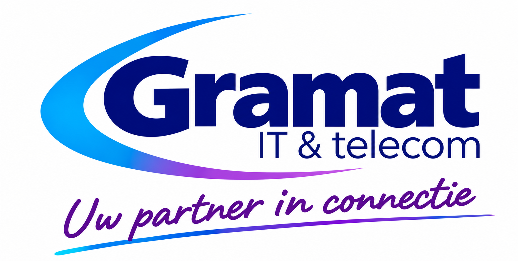 Gramat IT & telecom